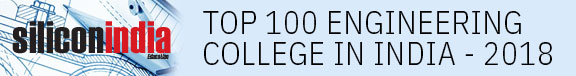 Top 100 Engineering Colleges in India Top 100 Engineering Colleges in India