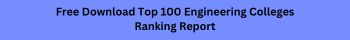 Download Engineering Survey Report - siliconindia Download Engineering Survey Report - siliconindia