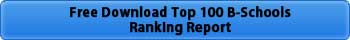 Download B-Schools Survey Report - siliconindia Download B-Schools Survey Report - siliconindia