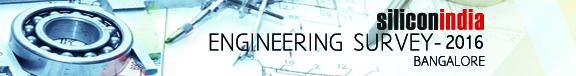Top 100 Engineering Colleges in India Top 100 Engineering Colleges in India