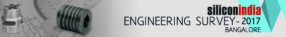 Top 100 Engineering Colleges in India Top 100 Engineering Colleges in India