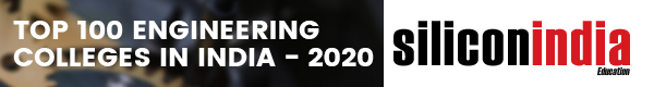 Top 100 Engineering Colleges In India - 2020 Top 100 Engineering Colleges In India - 2020