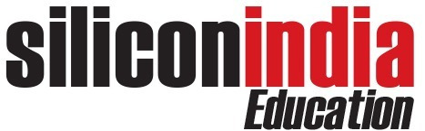 siliconindia