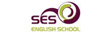 Sunder Education Society (Seshps): Leveraging Advanced Teaching Methods based on Creativity, Critical Thinking & Communication