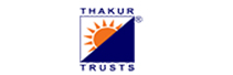 Thakur Shyamnarayan College of Education & Research (TSCER) : Fostering an all Encompassing Curriculum to Create Future Leaders