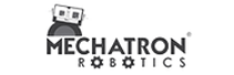 Mechatron Robotics: Inspiring The Next Generation To Be Industry Ready With Project Based Learning