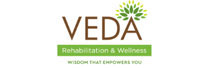 Veda Rehab and Wellness: Blending the Best in Mental Health and Luxury to Empower the Mind