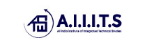 All India Institute Of Integrated Technical Studies: Leading the Charge in Bridging the Gap between Academia & IT Industry