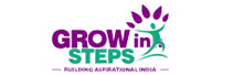 Grow Inn Steps : Redefining Early Childhood Education through Care, Innovation & Trust
