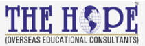 The Hope: Shaping Every Aspirant's Career