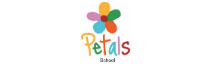 Petals Montessori School: Developing Child's Potential in Academic & Social Human Terms