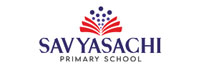 Savyasachi Primary School: Empowering Young Minds Offering the Early Childhood Education