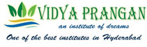 Sri Vidya: Empowering Success through Personalized Guidance