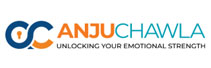 Dr. Anju Chawla: Experienced & Certified Coach Trusted by Reputed Businesses
