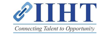 IIHT: Bridging the IT Skill Gap
