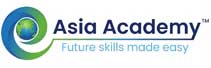 Easia Academy: Building Future-Ready Professionals Beyond The Certificate