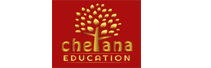 Dr. Gayathri Deepak: Enabling Excellence