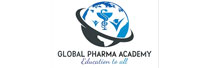Global Pharma Academy : Pioneering Industry-Aligned Education & Entrepreneurship in Pharma