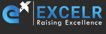 Excelr: Educating to Lead Transformation
