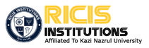 Raniganj Institute Of Computer And Information Sciences: Channelizing Student's Potential Through Effective Learning
