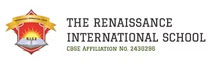 The Renaissance International School: Ensuring a Nurturing and Holistic Academic Environment for All Learners