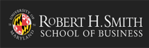 Robert H Smith School of Business: Nurturing Leaders for Our Tech-driven Future