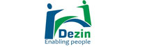 Dezin: Molding Successful, Future - Ready Business Leaders in The Pharma Space