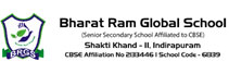Bharat Ram Global School: Creating Future-Ready Leaders through Innovative Learning Methods