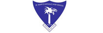 St. Mary's Catholic High School: Paving the Way for Tomorrow's Innovators