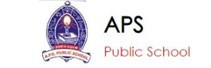 Acharya Pathasala Public School: Nurturing Excellence & Holistic Development with Academic Excellence