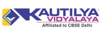 Kautilya Vidyalaya : A Place Where Students Learn to Lead with Empathy & Excellence