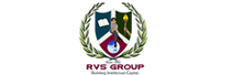 Rathnavel Subramaniam College of Arts and Science: Revolutionizing Education in the Digital Era