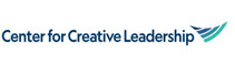 Center For Creative Leadership: Delivering Transformational Experiences That Propel Global Leadership