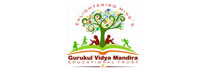 Gurukul Vidya Mandira Pre-School: Offering High Quality Early Education that Focuses on a Child’s Holistic Development