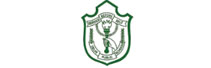 Delhi Pre School: Driven with the Vision to Inculcate Leadership Skills in Young Learners