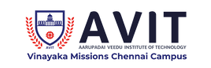 Aarupadai Veedu Institute Of Technology: Shaping Future-Ready Engineers through Industry-Integrated Education