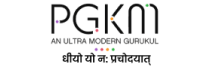 PGKM School: Nurturing Future Entrepreneurs with Holistic Education
