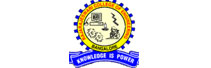 Raja Rajeshwari College of Engineering:  A Proven Legacy of Imparting 15 Years of Educational Excellence