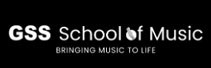 Gss School of Music: Bridging Hobby and Career through Dedicated Music Training