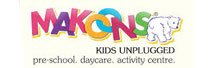 Makoons Play School: Pioneering Early Childhood Development through Holistic Approach