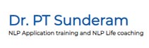 Dr. PT Sunderam: A Pioneering NLP Relationship Mentor of India