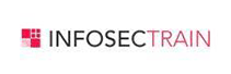 INFOSECTRAIN: Building Cyber resilience through Expert Cybersecurity Training