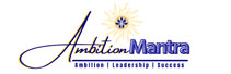 Ambition Mantra: Crafting Personalized Roadmaps For Success!