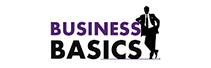 Pashupati Kundu: Enabling Success through Vision, Strategy & Flawless Execution
