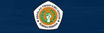 Sekolah Tinggi Ilmu Hukum Sumpah Pemuda: Nurturing Competent Legal Professionals