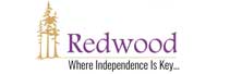 Redwood Montessori School: Redefining Early Childhood Education through Holistic Learning