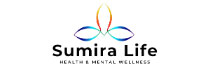 Sunil Shetye: Bridging Ancient Wisdom & Modern Healing for Conscious Living