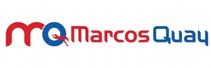 Marcos Quay Sports: Building a Sporting Culture from the School Ground Up