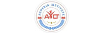 Asperia Institute : Making World-Class Aesthetic Education Accessible Across India