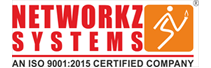 Networkz Systems: Embracing Quality Teaching
